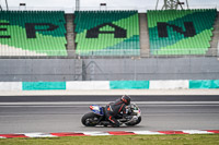 Sepang;event-digital-images;motorbikes;no-limits;peter-wileman-photography;trackday;trackday-digital-images